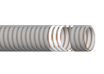 Anti-Static Suction Hose